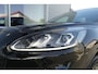 Ford Kuga 2.5 PHEV ST-Line X ELEKT. TREKHAAK (1.500KG), HUD, WINTER PACK, ADAPT. CRUISE, CLIMA, NAVI, CAMERA V&A, PDC V&A, APPLE CARPLAY/ANDROID AUTO, BLIS, KEYLESS, B&O, ELEKT. ACHTERKLEP, ELEKT. STOEL, 59.615KM