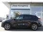 Ford Kuga 2.5 PHEV ST-Line X ELEKT. TREKHAAK (1.500KG), HUD, WINTER PACK, ADAPT. CRUISE, CLIMA, NAVI, CAMERA V&A, PDC V&A, APPLE CARPLAY/ANDROID AUTO, BLIS, KEYLESS, B&O, ELEKT. ACHTERKLEP, ELEKT. STOEL, 59.615KM