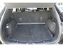 Ford Kuga 2.5 PHEV ST-Line X ELEKT. TREKHAAK (1.500KG), HUD, WINTER PACK, ADAPT. CRUISE, CLIMA, NAVI, CAMERA V&A, PDC V&A, APPLE CARPLAY/ANDROID AUTO, BLIS, KEYLESS, B&O, ELEKT. ACHTERKLEP, ELEKT. STOEL, 59.615KM
