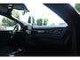 Ford Kuga 2.5 PHEV ST-Line X ELEKT. TREKHAAK (1.500KG), HUD, WINTER PACK, ADAPT. CRUISE, CLIMA, NAVI, CAMERA V&A, PDC V&A, APPLE CARPLAY/ANDROID AUTO, BLIS, KEYLESS, B&O, ELEKT. ACHTERKLEP, ELEKT. STOEL, 59.615KM