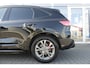 Ford Kuga 2.5 PHEV ST-Line X ELEKT. TREKHAAK (1.500KG), HUD, WINTER PACK, ADAPT. CRUISE, CLIMA, NAVI, CAMERA V&A, PDC V&A, APPLE CARPLAY/ANDROID AUTO, BLIS, KEYLESS, B&O, ELEKT. ACHTERKLEP, ELEKT. STOEL, 59.615KM