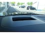Ford Kuga 2.5 PHEV ST-Line X ELEKT. TREKHAAK (1.500KG), HUD, WINTER PACK, ADAPT. CRUISE, CLIMA, NAVI, CAMERA V&A, PDC V&A, APPLE CARPLAY/ANDROID AUTO, BLIS, KEYLESS, B&O, ELEKT. ACHTERKLEP, ELEKT. STOEL, 59.615KM