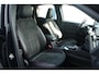 Ford Kuga 2.5 PHEV ST-Line X ELEKT. TREKHAAK (1.500KG), HUD, WINTER PACK, ADAPT. CRUISE, CLIMA, NAVI, CAMERA V&A, PDC V&A, APPLE CARPLAY/ANDROID AUTO, BLIS, KEYLESS, B&O, ELEKT. ACHTERKLEP, ELEKT. STOEL, 59.615KM