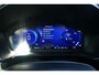 Ford Kuga 2.5 PHEV ST-Line X ELEKT. TREKHAAK (1.500KG), HUD, WINTER PACK, ADAPT. CRUISE, CLIMA, NAVI, CAMERA V&A, PDC V&A, APPLE CARPLAY/ANDROID AUTO, BLIS, KEYLESS, B&O, ELEKT. ACHTERKLEP, ELEKT. STOEL, 59.615KM