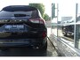 Ford Kuga 2.5 PHEV ST-Line X ELEKT. TREKHAAK (1.500KG), HUD, WINTER PACK, ADAPT. CRUISE, CLIMA, NAVI, CAMERA V&A, PDC V&A, APPLE CARPLAY/ANDROID AUTO, BLIS, KEYLESS, B&O, ELEKT. ACHTERKLEP, ELEKT. STOEL, 59.615KM