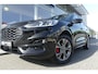 Ford Kuga 2.5 PHEV ST-Line X ELEKT. TREKHAAK (1.500KG), HUD, WINTER PACK, ADAPT. CRUISE, CLIMA, NAVI, CAMERA V&A, PDC V&A, APPLE CARPLAY/ANDROID AUTO, BLIS, KEYLESS, B&O, ELEKT. ACHTERKLEP, ELEKT. STOEL, 59.615KM