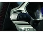 Ford Kuga 2.5 PHEV ST-Line X ELEKT. TREKHAAK (1.500KG), HUD, WINTER PACK, ADAPT. CRUISE, CLIMA, NAVI, CAMERA V&A, PDC V&A, APPLE CARPLAY/ANDROID AUTO, BLIS, KEYLESS, B&O, ELEKT. ACHTERKLEP, ELEKT. STOEL, 59.615KM