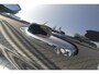 Ford Kuga 2.5 PHEV ST-Line X ELEKT. TREKHAAK (1.500KG), HUD, WINTER PACK, ADAPT. CRUISE, CLIMA, NAVI, CAMERA V&A, PDC V&A, APPLE CARPLAY/ANDROID AUTO, BLIS, KEYLESS, B&O, ELEKT. ACHTERKLEP, ELEKT. STOEL, 59.615KM