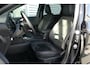 Ford Kuga 2.5 PHEV ST-Line X ELEKT. TREKHAAK (1.500KG), HUD, WINTER PACK, ADAPT. CRUISE, CLIMA, NAVI, CAMERA V&A, PDC V&A, APPLE CARPLAY/ANDROID AUTO, BLIS, KEYLESS, B&O, ELEKT. ACHTERKLEP, ELEKT. STOEL, 59.615KM