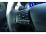 Ford Kuga 2.5 PHEV ST-Line X ELEKT. TREKHAAK (1.500KG), HUD, WINTER PACK, ADAPT. CRUISE, CLIMA, NAVI, CAMERA V&A, PDC V&A, APPLE CARPLAY/ANDROID AUTO, BLIS, KEYLESS, B&O, ELEKT. ACHTERKLEP, ELEKT. STOEL, 59.615KM