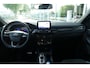 Ford Kuga 2.5 PHEV ST-Line X ELEKT. TREKHAAK (1.500KG), HUD, WINTER PACK, ADAPT. CRUISE, CLIMA, NAVI, CAMERA V&A, PDC V&A, APPLE CARPLAY/ANDROID AUTO, BLIS, KEYLESS, B&O, ELEKT. ACHTERKLEP, ELEKT. STOEL, 59.615KM