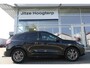 Ford Kuga 2.5 PHEV ST-Line X ELEKT. TREKHAAK (1.500KG), HUD, WINTER PACK, ADAPT. CRUISE, CLIMA, NAVI, CAMERA V&A, PDC V&A, APPLE CARPLAY/ANDROID AUTO, BLIS, KEYLESS, B&O, ELEKT. ACHTERKLEP, ELEKT. STOEL, 59.615KM