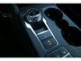 Ford Kuga 2.5 PHEV ST-Line X ELEKT. TREKHAAK (1.500KG), HUD, WINTER PACK, ADAPT. CRUISE, CLIMA, NAVI, CAMERA V&A, PDC V&A, APPLE CARPLAY/ANDROID AUTO, BLIS, KEYLESS, B&O, ELEKT. ACHTERKLEP, ELEKT. STOEL, 59.615KM