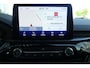 Ford Kuga 2.5 PHEV ST-Line X ELEKT. TREKHAAK (1.500KG), HUD, WINTER PACK, ADAPT. CRUISE, CLIMA, NAVI, CAMERA V&A, PDC V&A, APPLE CARPLAY/ANDROID AUTO, BLIS, KEYLESS, B&O, ELEKT. ACHTERKLEP, ELEKT. STOEL, 59.615KM