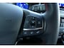 Ford Kuga 2.5 PHEV ST-Line X ELEKT. TREKHAAK (1.500KG), HUD, WINTER PACK, ADAPT. CRUISE, CLIMA, NAVI, CAMERA V&A, PDC V&A, APPLE CARPLAY/ANDROID AUTO, BLIS, KEYLESS, B&O, ELEKT. ACHTERKLEP, ELEKT. STOEL, 59.615KM