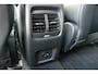 Ford Kuga 2.5 PHEV ST-Line X ELEKT. TREKHAAK (1.500KG), HUD, WINTER PACK, ADAPT. CRUISE, CLIMA, NAVI, CAMERA V&A, PDC V&A, APPLE CARPLAY/ANDROID AUTO, BLIS, KEYLESS, B&O, ELEKT. ACHTERKLEP, ELEKT. STOEL, 59.615KM