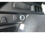 Ford Kuga 2.5 PHEV ST-Line X ELEKT. TREKHAAK (1.500KG), HUD, WINTER PACK, ADAPT. CRUISE, CLIMA, NAVI, CAMERA V&A, PDC V&A, APPLE CARPLAY/ANDROID AUTO, BLIS, KEYLESS, B&O, ELEKT. ACHTERKLEP, ELEKT. STOEL, 59.615KM