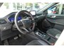 Ford Kuga 2.5 PHEV ST-Line X ELEKT. TREKHAAK (1.500KG), HUD, WINTER PACK, ADAPT. CRUISE, CLIMA, NAVI, CAMERA V&A, PDC V&A, APPLE CARPLAY/ANDROID AUTO, BLIS, KEYLESS, B&O, ELEKT. ACHTERKLEP, ELEKT. STOEL, 59.615KM