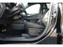 Ford Kuga 2.5 PHEV ST-Line X ELEKT. TREKHAAK (1.500KG), HUD, WINTER PACK, ADAPT. CRUISE, CLIMA, NAVI, CAMERA V&A, PDC V&A, APPLE CARPLAY/ANDROID AUTO, BLIS, KEYLESS, B&O, ELEKT. ACHTERKLEP, ELEKT. STOEL, 59.615KM