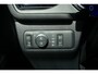 Ford Kuga 2.5 PHEV ST-Line X ELEKT. TREKHAAK (1.500KG), HUD, WINTER PACK, ADAPT. CRUISE, CLIMA, NAVI, CAMERA V&A, PDC V&A, APPLE CARPLAY/ANDROID AUTO, BLIS, KEYLESS, B&O, ELEKT. ACHTERKLEP, ELEKT. STOEL, 59.615KM