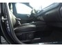 Ford Kuga 2.5 PHEV ST-Line X ELEKT. TREKHAAK (1.500KG), HUD, WINTER PACK, ADAPT. CRUISE, CLIMA, NAVI, CAMERA V&A, PDC V&A, APPLE CARPLAY/ANDROID AUTO, BLIS, KEYLESS, B&O, ELEKT. ACHTERKLEP, ELEKT. STOEL, 59.615KM