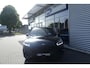 Ford Kuga 2.5 PHEV ST-Line X ELEKT. TREKHAAK (1.500KG), HUD, WINTER PACK, ADAPT. CRUISE, CLIMA, NAVI, CAMERA V&A, PDC V&A, APPLE CARPLAY/ANDROID AUTO, BLIS, KEYLESS, B&O, ELEKT. ACHTERKLEP, ELEKT. STOEL, 59.615KM