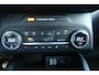 Ford Kuga 2.5 PHEV ST-Line X ELEKT. TREKHAAK (1.500KG), HUD, WINTER PACK, ADAPT. CRUISE, CLIMA, NAVI, CAMERA V&A, PDC V&A, APPLE CARPLAY/ANDROID AUTO, BLIS, KEYLESS, B&O, ELEKT. ACHTERKLEP, ELEKT. STOEL, 59.615KM