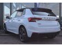 Skoda Fabia Monte Carlo AUTOMAAT | Achteruitrijcamera | Cruise control met speedlimiter | Driver Activity Assistant, vermoeidheid waarschuwingssysteem