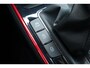 Skoda Fabia Monte Carlo AUTOMAAT | Achteruitrijcamera | Cruise control met speedlimiter | Driver Activity Assistant, vermoeidheid waarschuwingssysteem