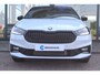 Skoda Fabia Monte Carlo AUTOMAAT | Achteruitrijcamera | Cruise control met speedlimiter | Driver Activity Assistant, vermoeidheid waarschuwingssysteem