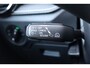 Skoda Fabia Monte Carlo AUTOMAAT | Achteruitrijcamera | Cruise control met speedlimiter | Driver Activity Assistant, vermoeidheid waarschuwingssysteem