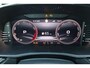 Skoda Fabia Monte Carlo AUTOMAAT | Achteruitrijcamera | Cruise control met speedlimiter | Driver Activity Assistant, vermoeidheid waarschuwingssysteem