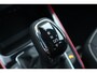 Skoda Fabia Monte Carlo AUTOMAAT | Achteruitrijcamera | Cruise control met speedlimiter | Driver Activity Assistant, vermoeidheid waarschuwingssysteem