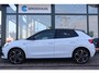 Skoda Fabia Monte Carlo AUTOMAAT | Achteruitrijcamera | Cruise control met speedlimiter | Driver Activity Assistant, vermoeidheid waarschuwingssysteem