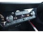 Skoda Fabia Monte Carlo AUTOMAAT | Achteruitrijcamera | Cruise control met speedlimiter | Driver Activity Assistant, vermoeidheid waarschuwingssysteem