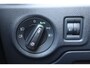 Skoda Fabia Monte Carlo AUTOMAAT | Achteruitrijcamera | Cruise control met speedlimiter | Driver Activity Assistant, vermoeidheid waarschuwingssysteem