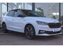 Skoda Fabia Monte Carlo AUTOMAAT | Achteruitrijcamera | Cruise control met speedlimiter | Driver Activity Assistant, vermoeidheid waarschuwingssysteem