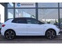 Skoda Fabia Monte Carlo AUTOMAAT | Achteruitrijcamera | Cruise control met speedlimiter | Driver Activity Assistant, vermoeidheid waarschuwingssysteem