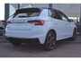 Skoda Fabia Monte Carlo AUTOMAAT | Achteruitrijcamera | Cruise control met speedlimiter | Driver Activity Assistant, vermoeidheid waarschuwingssysteem