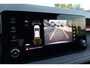 Skoda Fabia Monte Carlo AUTOMAAT | Achteruitrijcamera | Cruise control met speedlimiter | Driver Activity Assistant, vermoeidheid waarschuwingssysteem