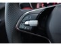 Skoda Fabia Monte Carlo AUTOMAAT | Achteruitrijcamera | Cruise control met speedlimiter | Driver Activity Assistant, vermoeidheid waarschuwingssysteem