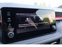 Skoda Fabia Monte Carlo AUTOMAAT | Achteruitrijcamera | Cruise control met speedlimiter | Driver Activity Assistant, vermoeidheid waarschuwingssysteem