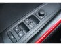 Skoda Fabia Monte Carlo AUTOMAAT | Achteruitrijcamera | Cruise control met speedlimiter | Driver Activity Assistant, vermoeidheid waarschuwingssysteem