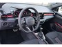 Skoda Fabia Monte Carlo AUTOMAAT | Achteruitrijcamera | Cruise control met speedlimiter | Driver Activity Assistant, vermoeidheid waarschuwingssysteem