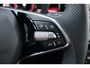 Skoda Fabia Monte Carlo AUTOMAAT | Achteruitrijcamera | Cruise control met speedlimiter | Driver Activity Assistant, vermoeidheid waarschuwingssysteem