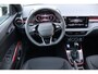 Skoda Fabia Monte Carlo AUTOMAAT | Achteruitrijcamera | Cruise control met speedlimiter | Driver Activity Assistant, vermoeidheid waarschuwingssysteem