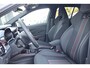 Skoda Fabia Monte Carlo AUTOMAAT | Achteruitrijcamera | Cruise control met speedlimiter | Driver Activity Assistant, vermoeidheid waarschuwingssysteem