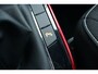 Skoda Fabia Monte Carlo AUTOMAAT | Achteruitrijcamera | Cruise control met speedlimiter | Driver Activity Assistant, vermoeidheid waarschuwingssysteem