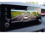 Skoda Fabia Monte Carlo AUTOMAAT | Achteruitrijcamera | Cruise control met speedlimiter | Driver Activity Assistant, vermoeidheid waarschuwingssysteem