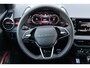 Skoda Fabia Monte Carlo AUTOMAAT | Achteruitrijcamera | Cruise control met speedlimiter | Driver Activity Assistant, vermoeidheid waarschuwingssysteem